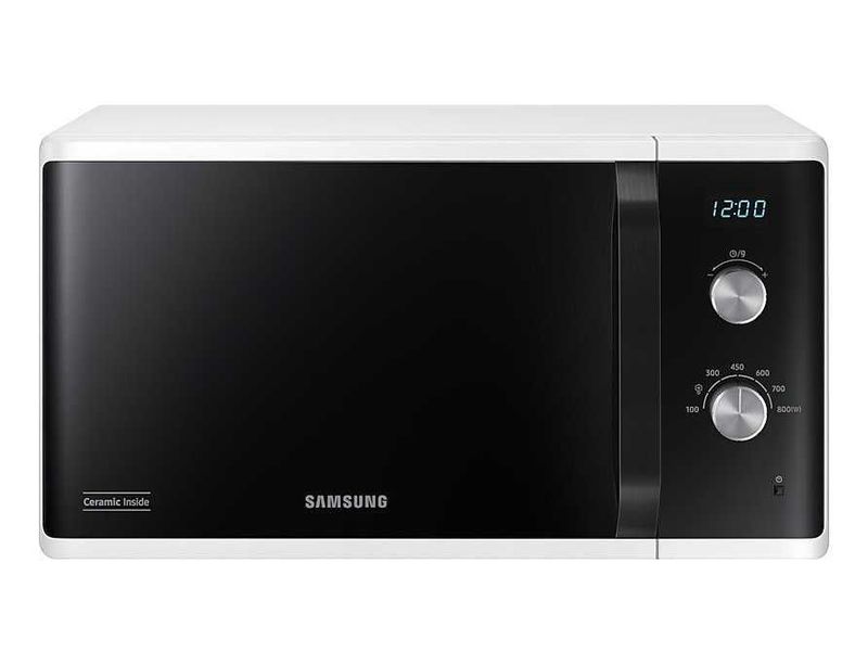 Микроволновая печь Samsung MS23K3614AK