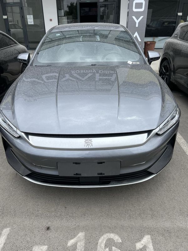 Byd qin 2024 yil full