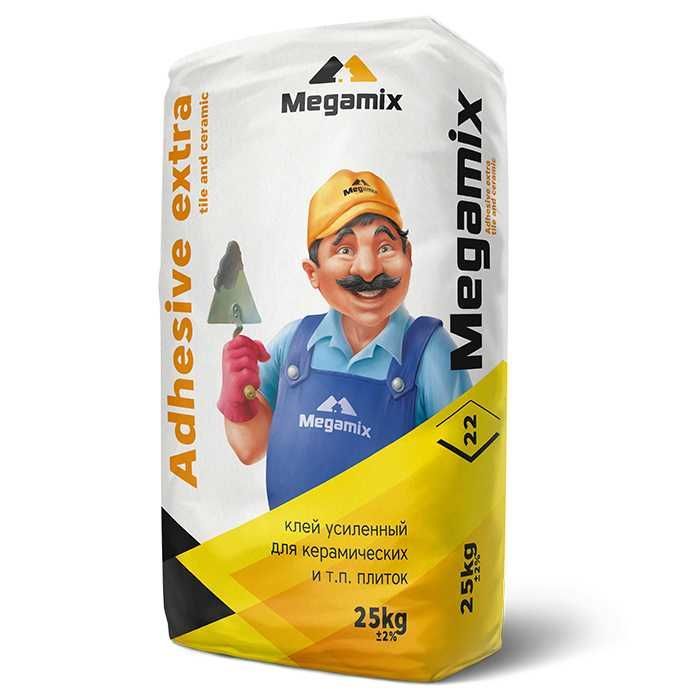 KNAUF MEGAMIX Ventum Vero Eleron UZKABEL Rotband Optom Dastavka Bepul KNAUF MEGAMIX Ventum Vero Eleron UZKABEL Rotband Optom Dastavka Bepul