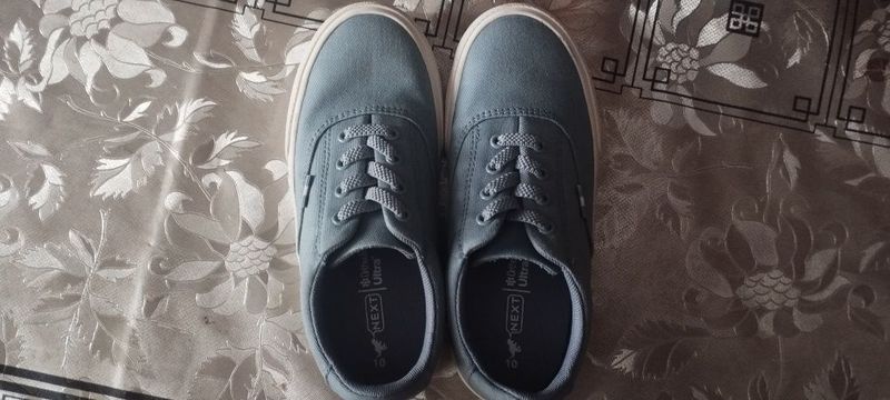 Кеды Next новые очень крутые