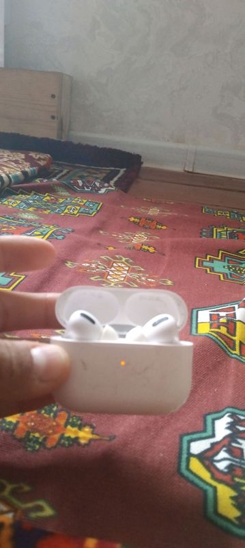 airpods max airpods max