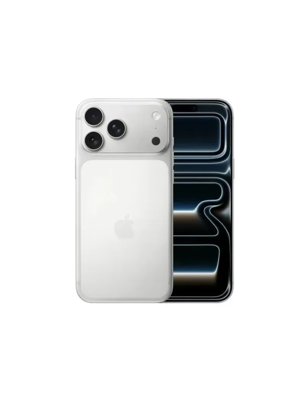 Advertisement - Cover Photo