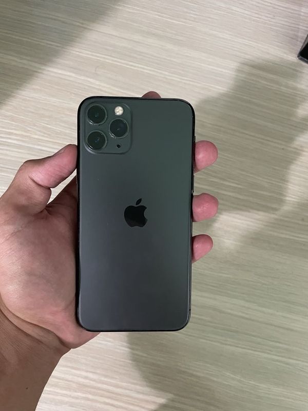 Iphone 11pro ideal Iphone 11pro ideal