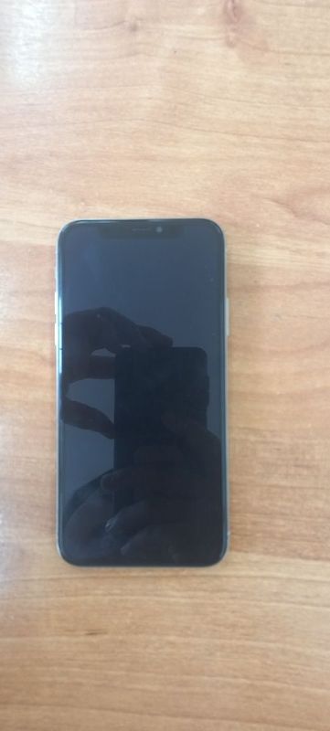 Iphone X 256 gb. Iphone X 256 gb.