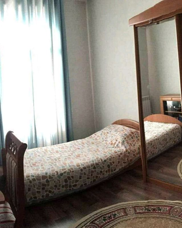 мебель мебель