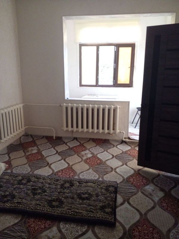 Oilaga arendaga beramiz Oilaga arendaga beramiz