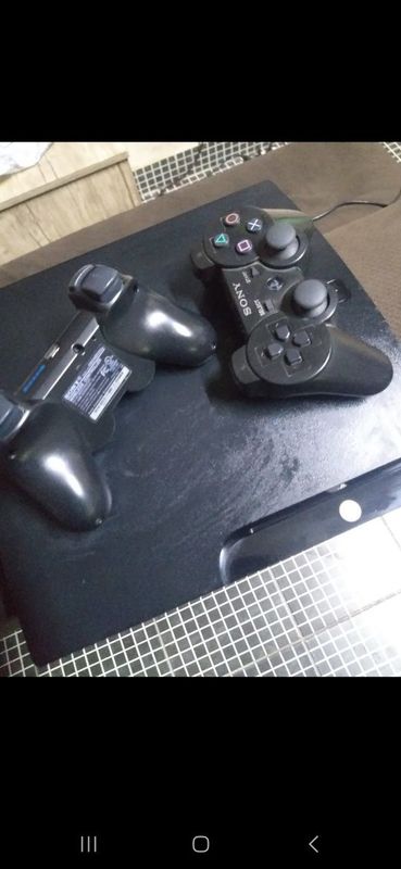 Ps3 slim.satladi ishinde oyinlari menen satladi ekii justigi menen Ps3 slim.satladi ishinde oyinlari menen satladi ekii justigi menen