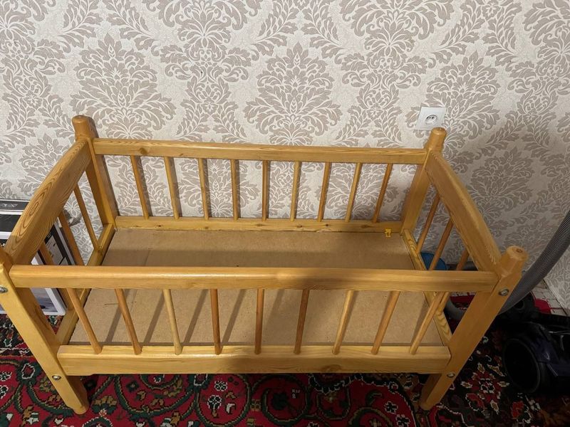 Detskiy Kravat Bolalar Kravati Detskiy Kravat Bolalar Kravati