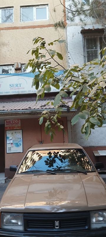 Москвич 2141 автомашина Москвич 2141 автомашина