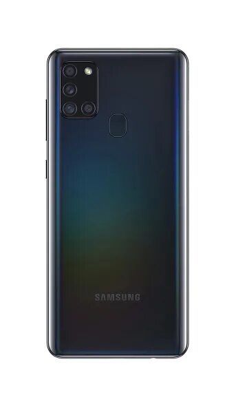 samsung a21s samsung a21s