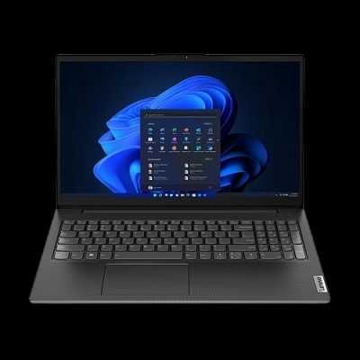 Lenovo V15 G4 IRU (Intel Core i5-13420H/ DDR5 16GB/ SSD 512GB Lenovo V15 G4 IRU (Intel Core i5-13420H/ DDR5 16GB/ SSD 512GB