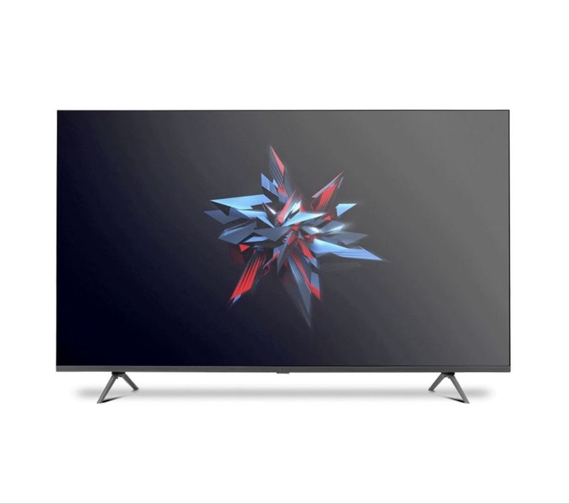 Artel Android TV 65” 4K Ultra HD, Dolby Digital Artel Android TV 65” 4K Ultra HD, Dolby Digital