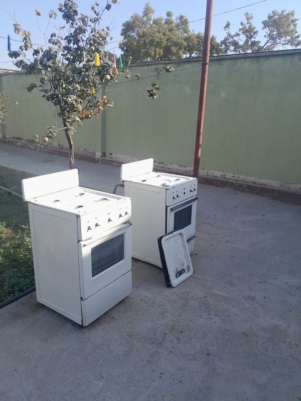 Sotiladi arzon narxda Sotiladi arzon narxda