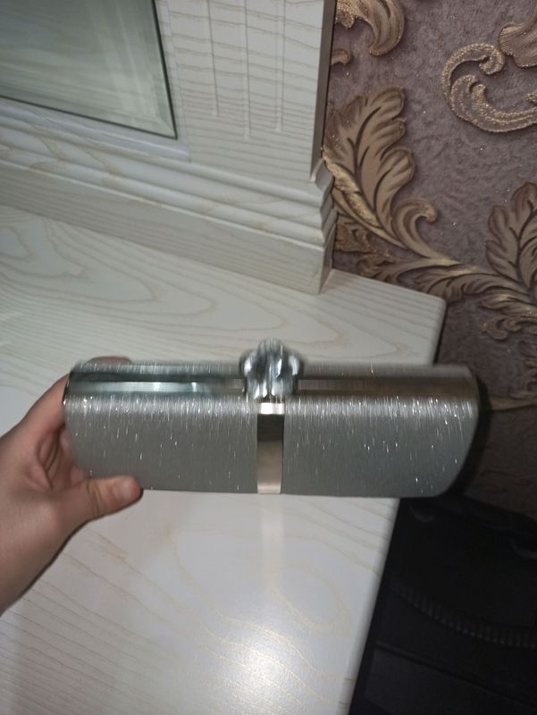 kelinlar uchun kashlok kelinlar uchun kashlok