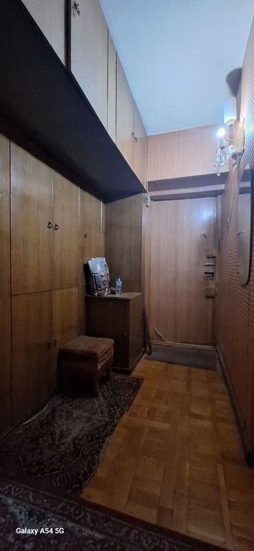 3/2/4 Ц6. Ориентир кафе "на небе". Метро Минор. 3/2/4 Ц6. Ориентир кафе "на небе". Метро Минор.