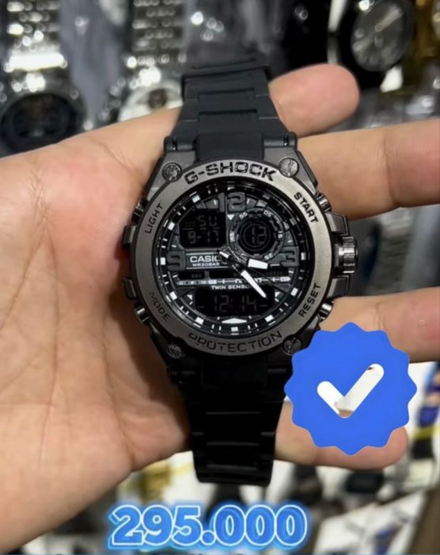 На Продаже Casio G shock Новые На Продаже Casio G shock Новые