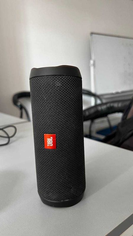 калонка JBL FLip 4 Original