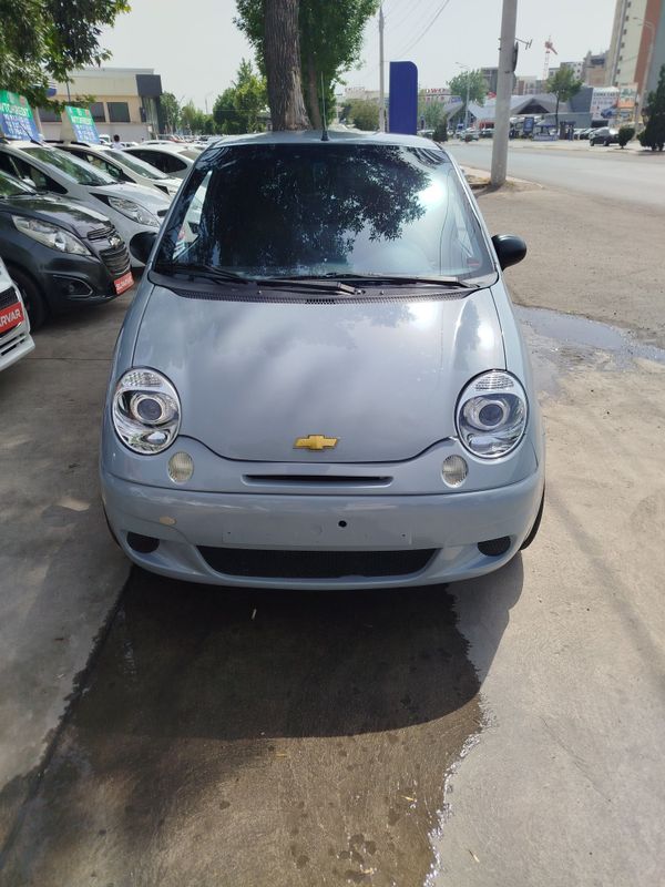 Matiz mest 2011 gaz yoq Matiz mest 2011 gaz yoq