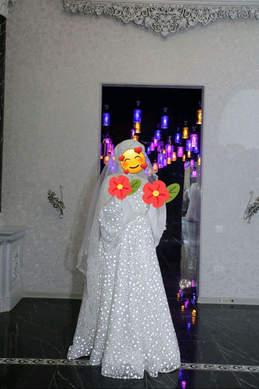 kelin libosi kelin libosi