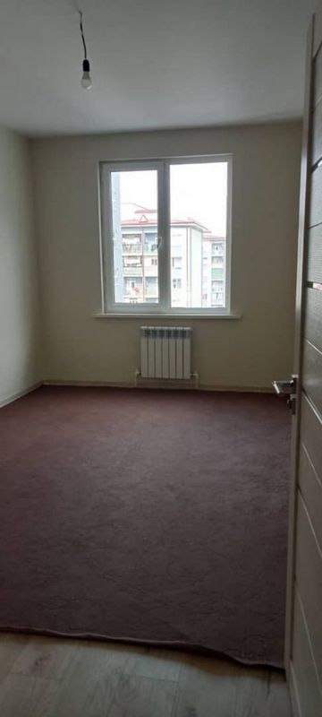 Sergeli Yangi choshtepa 2 xona arenda Sergeli Yangi choshtepa 2 xona arenda