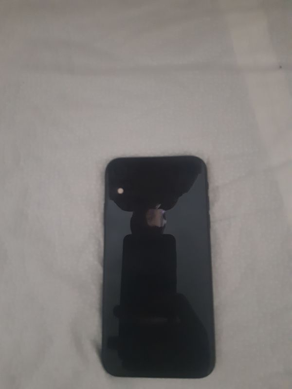 IPHONE Xr 64GB EMKOST 90 face id