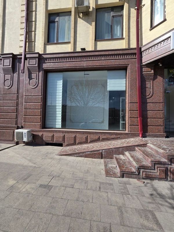 Продается помещение 106м2 Продается помещение 106м2