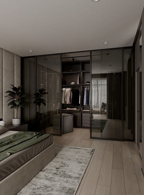 Loft uslubidagi metall eshiklar – premium sifat, 5 yil kafolat Loft uslubidagi metall eshiklar – premium sifat, 5 yil kafolat