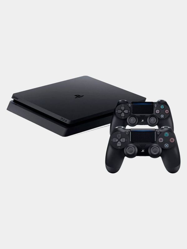 PS4 Slim. PlayStation 4 Slim обмен или продажа. PS4 Slim. PlayStation 4 Slim обмен или продажа.