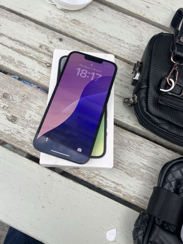 Iphone 14 Ideal tinnu kor dok full Iphone 14 Ideal tinnu kor dok full