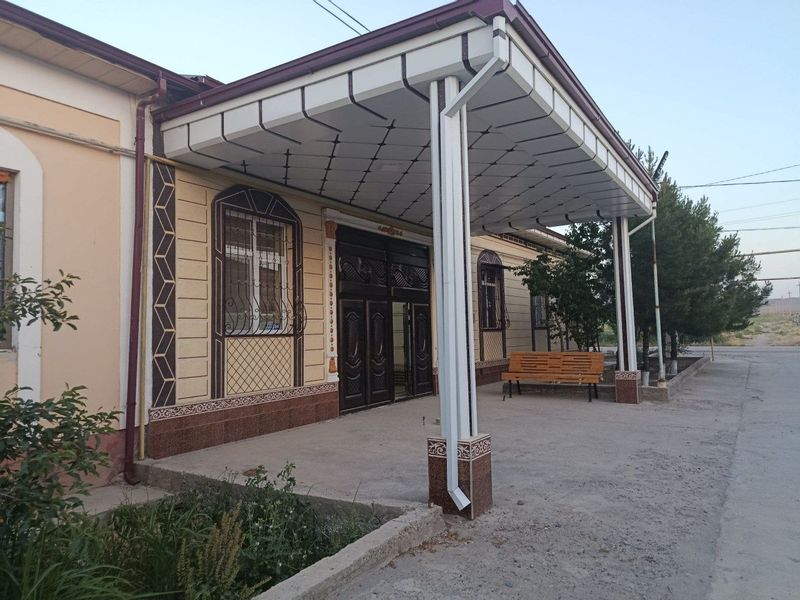Дом, коттедж, с ремонтом Дом, коттедж, с ремонтом