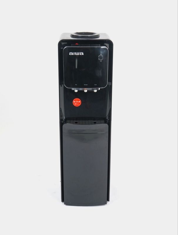 Куллер AIWA Crystal Куллер AIWA Crystal