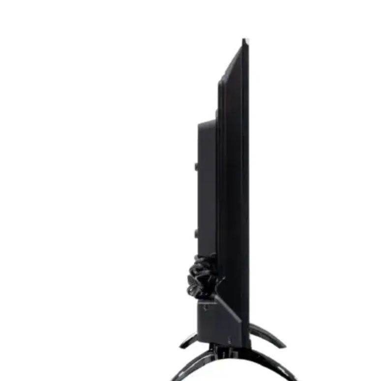 Artel televizor LED TC HD HIGH