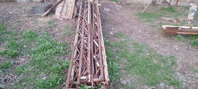 Ферма.металопрокт