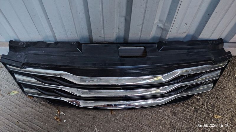 Продаётся облицовка для автомобиля Лачетти (Джентра (Gentra)). Продаётся облицовка для автомобиля Лачетти (Джентра (Gentra)).
