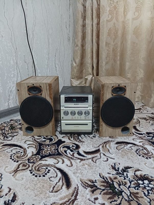 muzikalni sentir