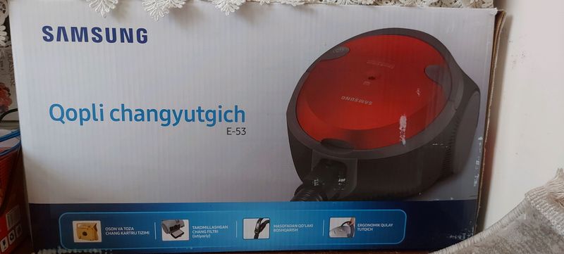 samsung plisos yangi samsung plisos yangi
