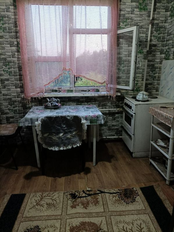 Яккасарой тумани Яккасарой тумани