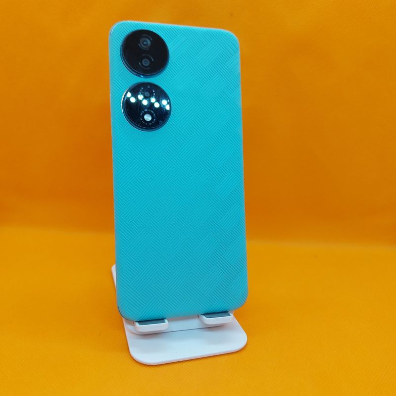 Honor X7b srochna sotiladi Honor X7b srochna sotiladi