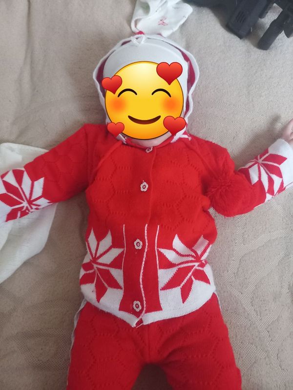 детский кийим кузги бахорги