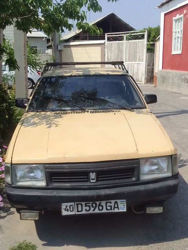 2141 xolati yaxshi 2141 xolati yaxshi