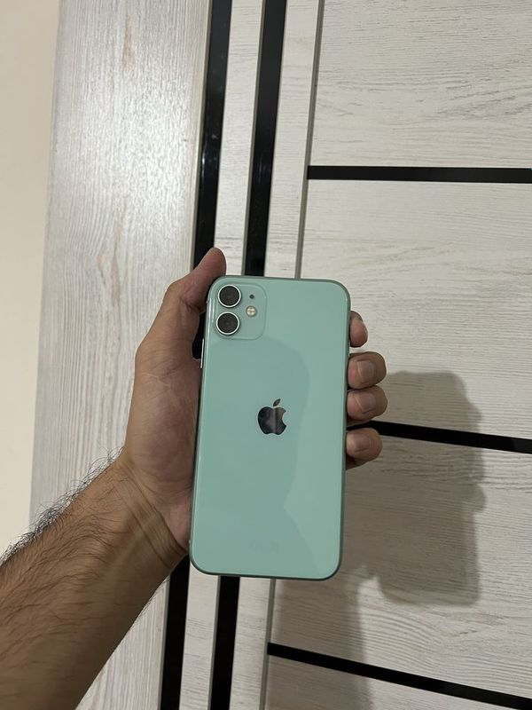 Iphone 11 Arzonchi Iphone 11 Arzonchi