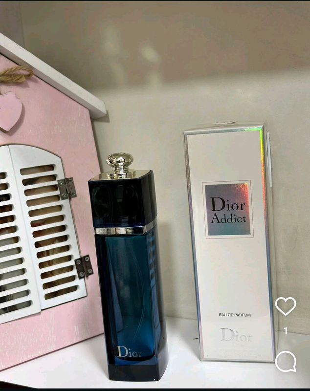 Dior addict дубай люкс 1:1 продаётся Dior addict дубай люкс 1:1 продаётся