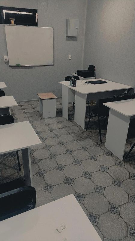 Арендага берилади