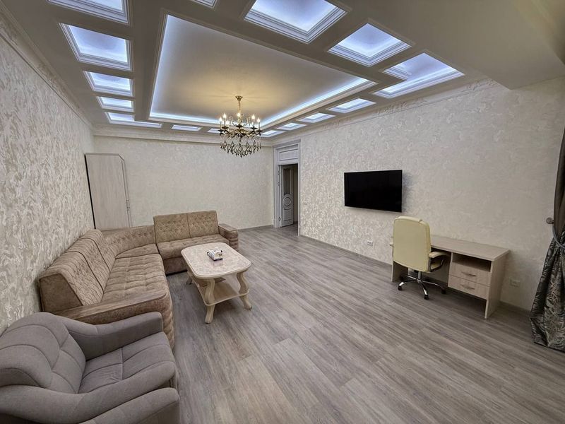 Паркентский 2 ком квариира аренда Паркентский 2 ком квариира аренда