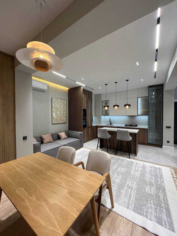СРОЧНО продажа 3/2/10 "Seoul Mun" ор-р NEXT, 77м2 СРОЧНО продажа 3/2/10 "Seoul Mun" ор-р NEXT, 77м2