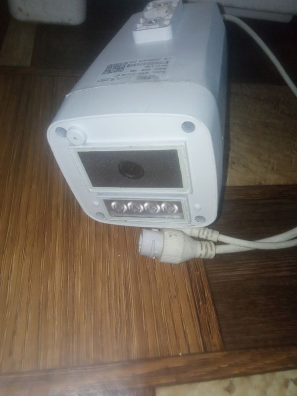 Камера IP sotiladi