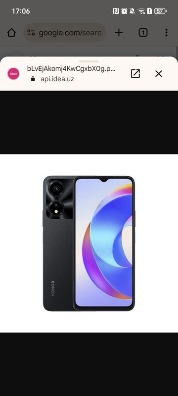Telefon sotildi holati zo'r holatda Telefon sotildi holati zo'r holatda