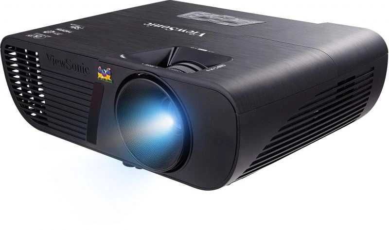 Proyektor ViewSonic PJD5155 / Проектор ViewSonic PJD5155 Proyektor ViewSonic PJD5155 / Проектор ViewSonic PJD5155