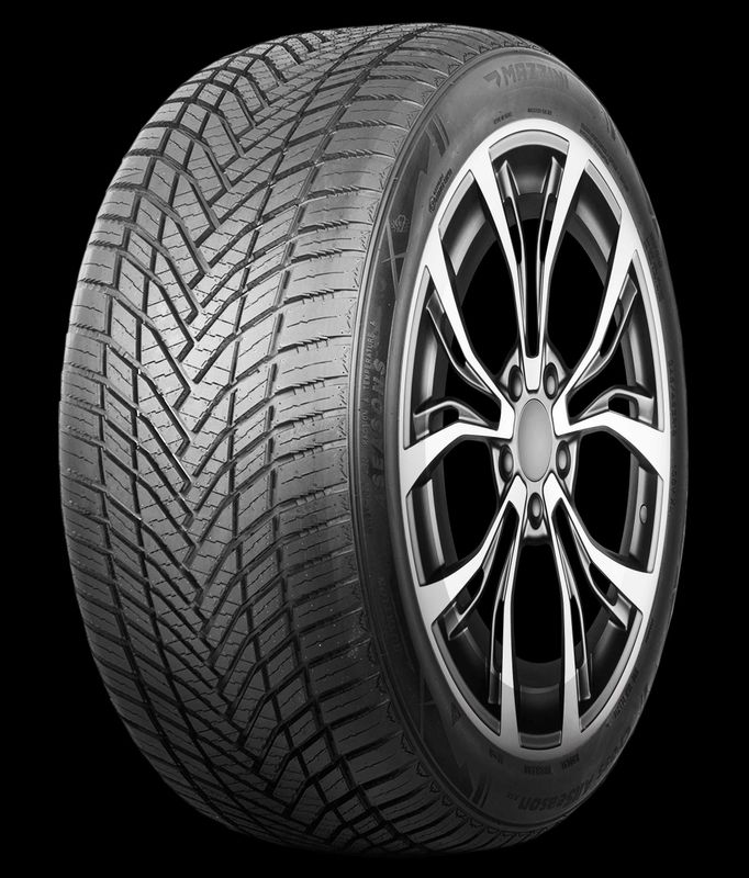 Автошины MAZZINI 195/65R15 gentra balon Автошины MAZZINI 195/65R15 gentra balon