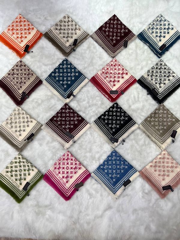 Louis Vuitton Оргинал Х/б бамбук Louis Vuitton Оргинал Х/б бамбук